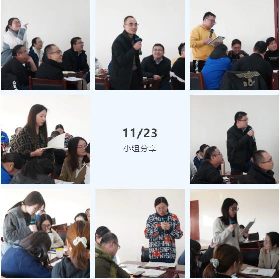 ���ι���|UB8���ι���|��������δ��