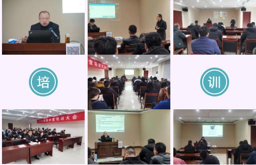 ���ι���|UB8���ι���|��������δ��