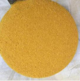 ����С���õ�35�� | ��������Ӧ��