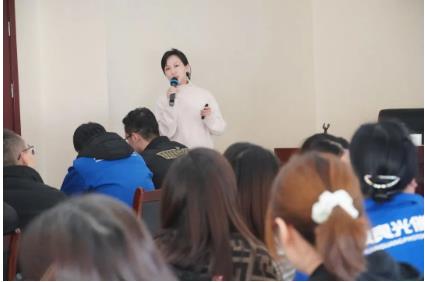 �ι���ub8������֯���ṹ��ͷ�����Ч�����ҵ��ѵ