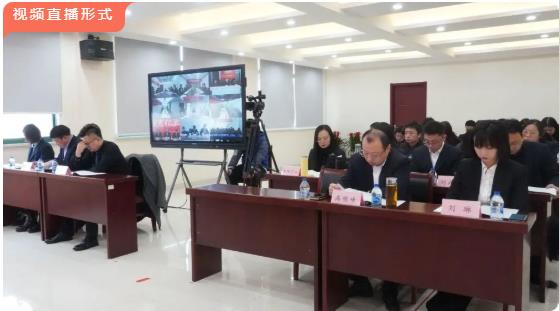 ���ι���|UB8���ι���|��������δ��