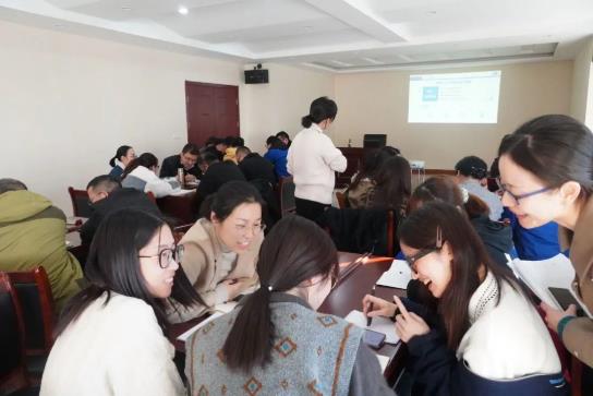 ���ι���|UB8���ι���|��������δ��