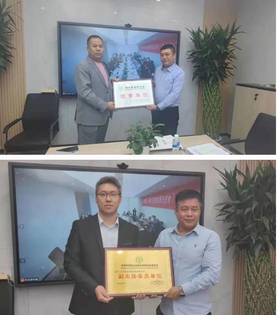 ���ι���|UB8���ι���|��������δ��