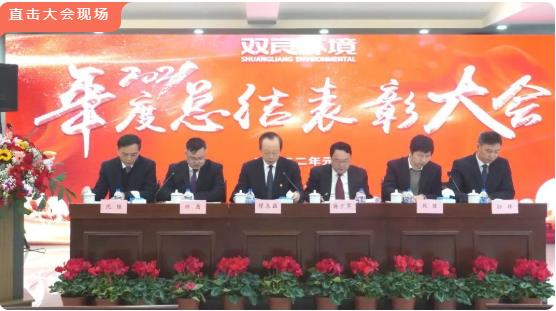 ���ι���|UB8���ι���|��������δ��