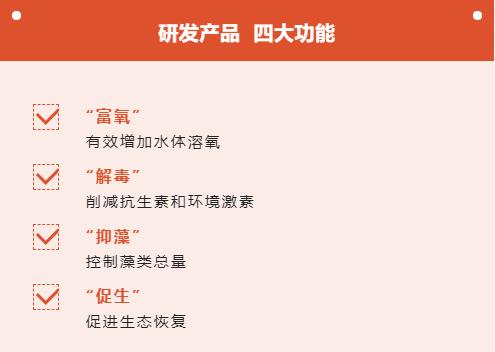 ���ι���|UB8���ι���|��������δ��