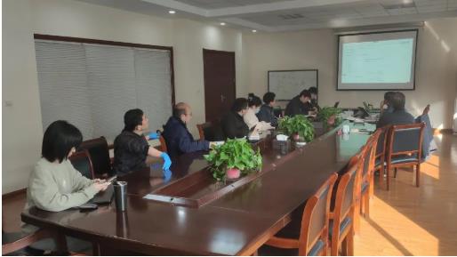 ���ι���|UB8���ι���|��������δ��