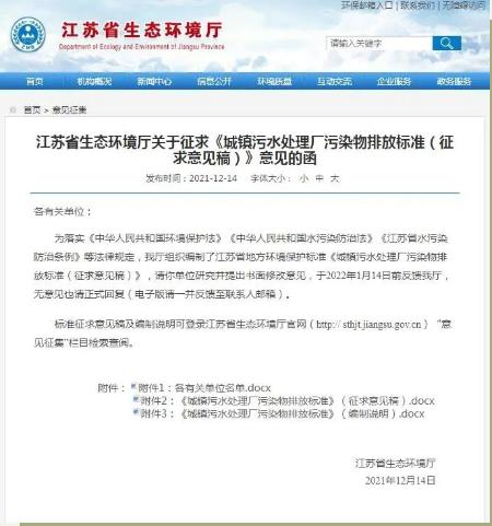 ���ι���|UB8���ι���|��������δ��