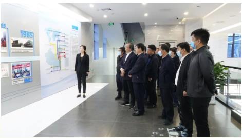 ����ʡ��ӹ���������������ʯ���ص���������ݰ���ι���ub8���ſ��콻��