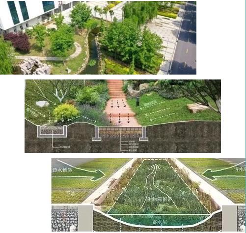 ���ι���|UB8���ι���|��������δ��