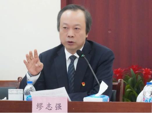 ���ι���|UB8���ι���|��������δ��