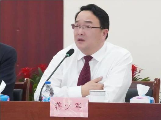 ���ι���|UB8���ι���|��������δ��