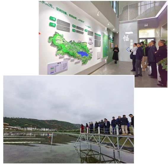 ���ι���|UB8���ι���|��������δ��