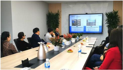 ���ι���|UB8���ι���|��������δ��