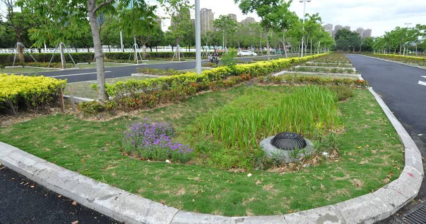 ���ι���|UB8���ι���|��������δ��