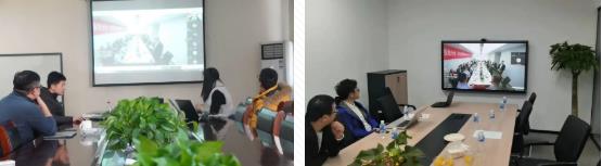 ���ι���|UB8���ι���|��������δ��