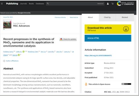 ���ι���|UB8���ι���|��������δ��