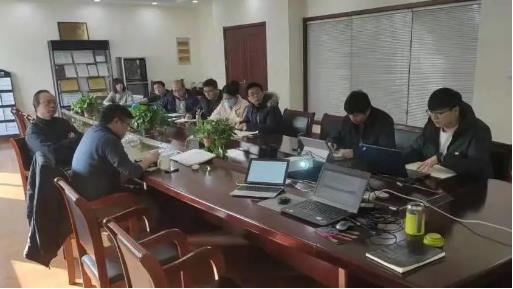 ���ι���|UB8���ι���|��������δ��