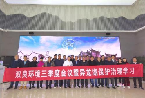 ���ι���|UB8���ι���|��������δ��