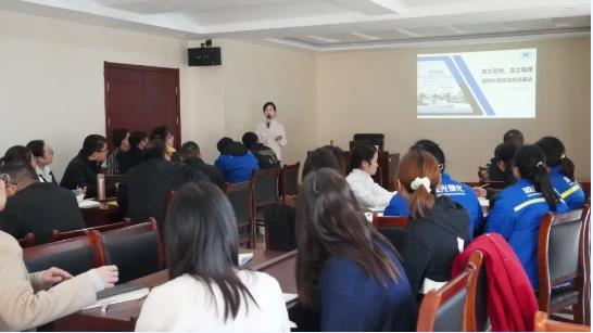 ���ι���|UB8���ι���|��������δ��