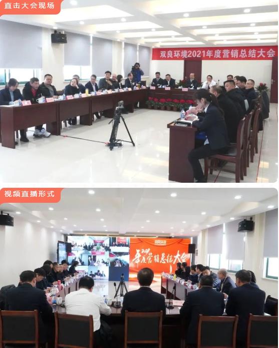 ���ι���|UB8���ι���|��������δ��