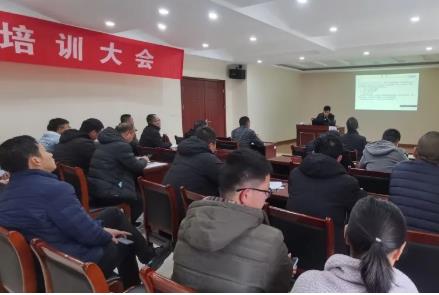 ���ι���|UB8���ι���|��������δ��