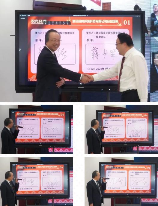 ���ι���|UB8���ι���|��������δ��