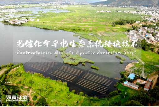 ���ι���|UB8���ι���|��������δ��