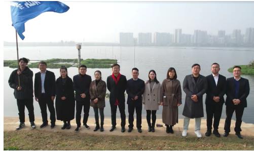 �ι���ub8����2021����Ƚ����������Ա���������ʳ�¯��