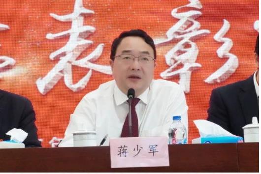 ���ι���|UB8���ι���|��������δ��