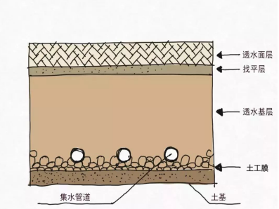 ���ι���|UB8���ι���|��������δ��