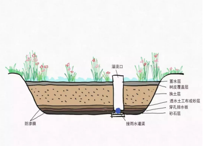 ���ι���|UB8���ι���|��������δ��