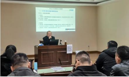 ���ι���|UB8���ι���|��������δ��