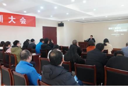 ���ι���|UB8���ι���|��������δ��