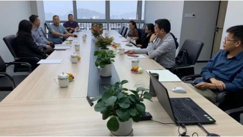 ���ι���|UB8���ι���|��������δ��