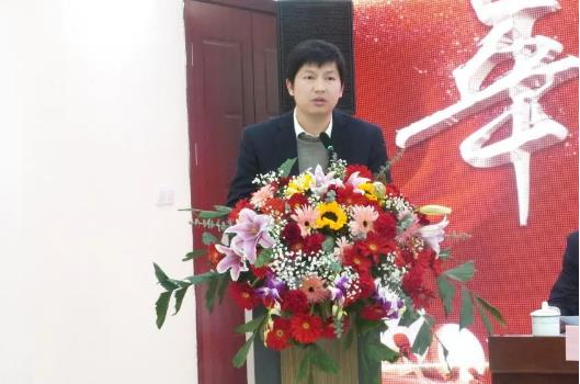 ���ι���|UB8���ι���|��������δ��