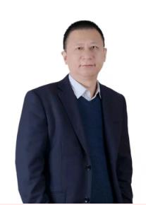 ���ι���|UB8���ι���|��������δ��