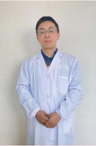 ���ι���|UB8���ι���|��������δ��