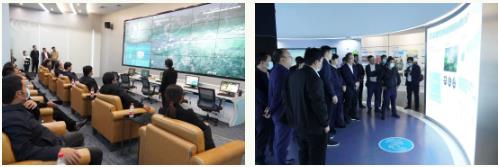 ���ι���|UB8���ι���|��������δ��