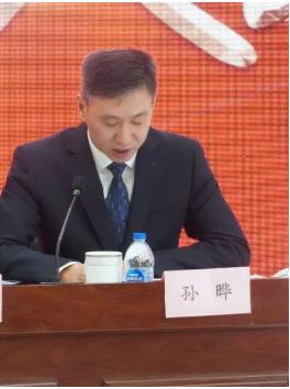 ���ι���|UB8���ι���|��������δ��