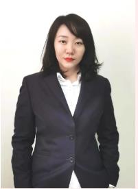 ���ι���|UB8���ι���|��������δ��