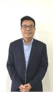 ���ι���|UB8���ι���|��������δ��