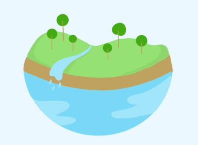 һ�����������߱�׼��ʽʵ��(3��~4��)