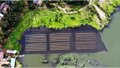 ���ι���|UB8���ι���|��������δ��