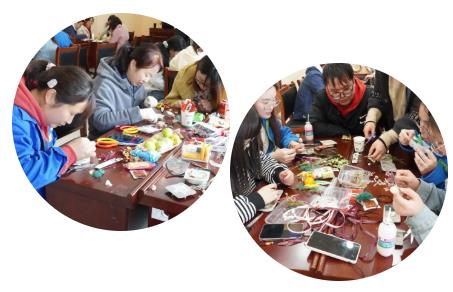 ���ι���|UB8���ι���|��������δ��