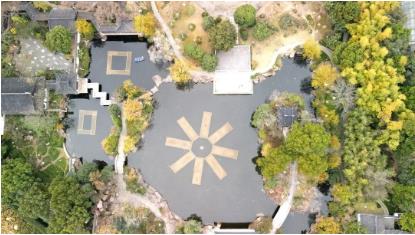 ���ι���|UB8���ι���|��������δ��