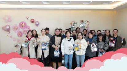 ���ι���|UB8���ι���|��������δ��