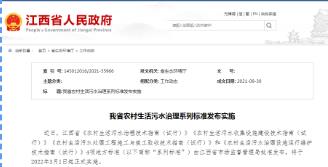 ���ι���|UB8���ι���|��������δ��