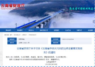 ���ι���|UB8���ι���|��������δ��