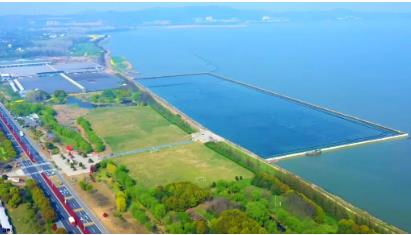 ���ι���|UB8���ι���|��������δ��