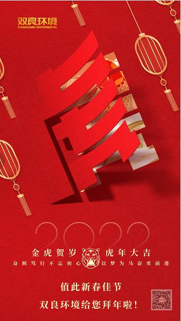 �ι���ub8���θ���������